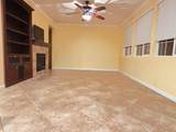 8146 Suarez Way - Photo 25