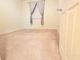 8146 Suarez Way - Photo 26