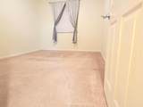 8146 Suarez Way - Photo 27