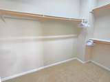 8146 Suarez Way - Photo 34