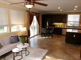 8146 Suarez Way - Photo 4
