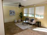 8146 Suarez Way - Photo 5