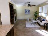 8146 Suarez Way - Photo 6