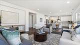 3560 Landsdale Way - Photo 18