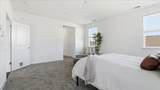 3560 Landsdale Way - Photo 27
