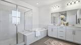 3560 Landsdale Way - Photo 29
