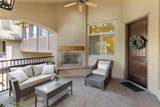 2430 Pavilions Place Lane - Photo 2