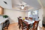4112 Alex Lane - Photo 10