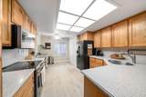 4112 Alex Lane - Photo 11