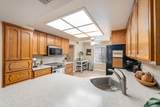 4112 Alex Lane - Photo 12