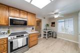 4112 Alex Lane - Photo 13