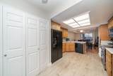 4112 Alex Lane - Photo 14