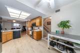4112 Alex Lane - Photo 15