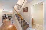 4112 Alex Lane - Photo 16