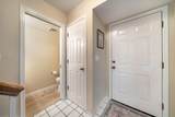 4112 Alex Lane - Photo 17