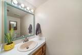4112 Alex Lane - Photo 18