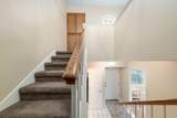 4112 Alex Lane - Photo 19