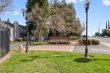 4112 Alex Lane - Photo 2