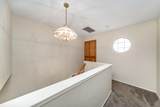 4112 Alex Lane - Photo 20