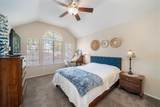 4112 Alex Lane - Photo 21