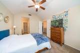 4112 Alex Lane - Photo 22