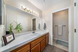4112 Alex Lane - Photo 23