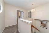 4112 Alex Lane - Photo 24
