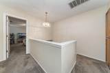 4112 Alex Lane - Photo 25