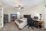 4112 Alex Lane - Photo 26