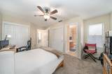4112 Alex Lane - Photo 27