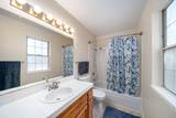 4112 Alex Lane - Photo 28