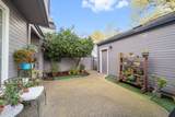 4112 Alex Lane - Photo 29