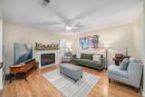 4112 Alex Lane - Photo 3