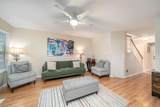 4112 Alex Lane - Photo 4
