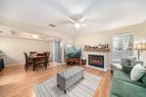 4112 Alex Lane - Photo 5