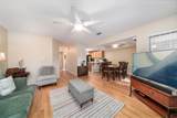 4112 Alex Lane - Photo 6