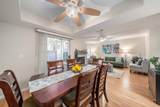 4112 Alex Lane - Photo 7