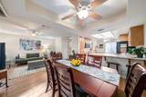 4112 Alex Lane - Photo 8