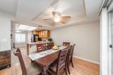 4112 Alex Lane - Photo 9