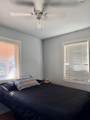 3413 20th Avenue - Photo 11