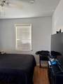 3413 20th Avenue - Photo 12