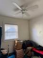 3413 20th Avenue - Photo 13