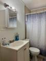 3413 20th Avenue - Photo 14