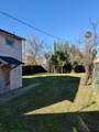 3413 20th Avenue - Photo 17