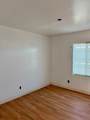 3413 20th Avenue - Photo 20