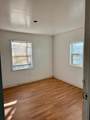 3413 20th Avenue - Photo 21