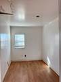 3413 20th Avenue - Photo 22