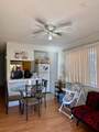 3413 20th Avenue - Photo 5