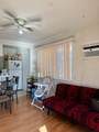 3413 20th Avenue - Photo 7