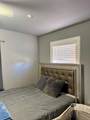 3413 20th Avenue - Photo 9